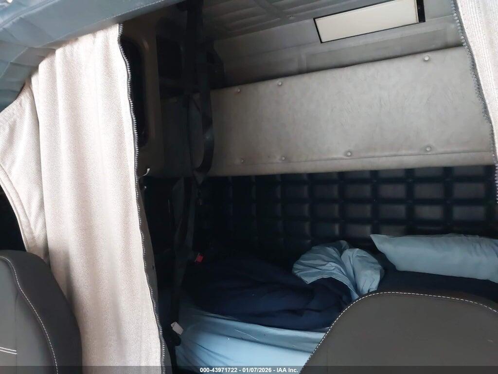 1XP5D49X6YD498564 2000 PETERBILT 379 photo no. 6