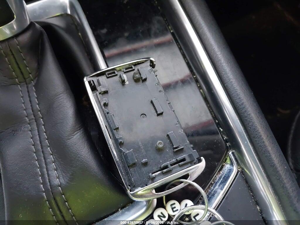 JM3KFBDL5R0531965 2024 MAZDA CX-5 photo no. 11