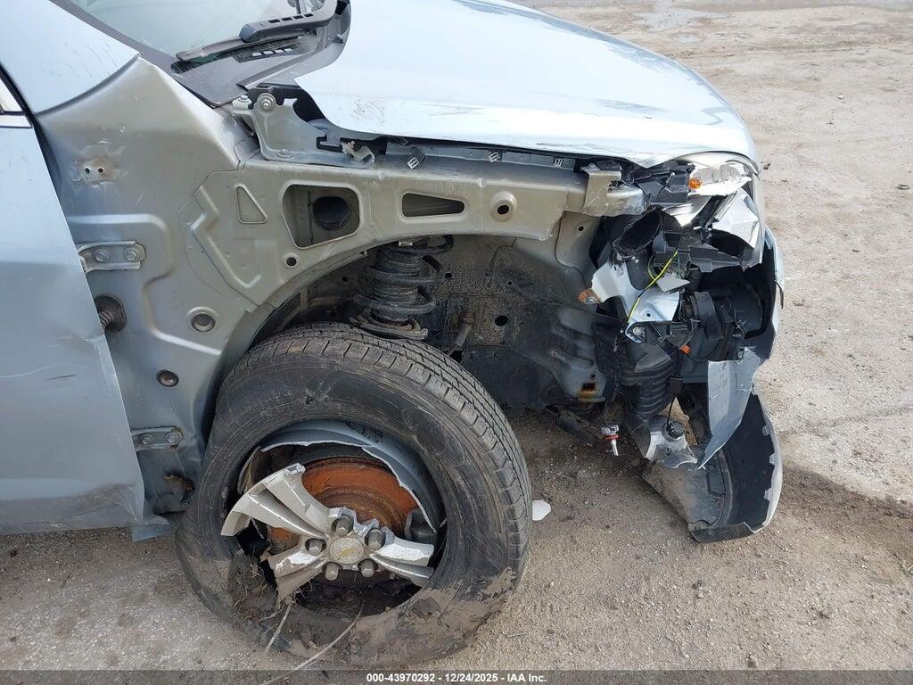 2GNALAEK5E6143527 2014 CHEVROLET EQUINOX photo no. 6