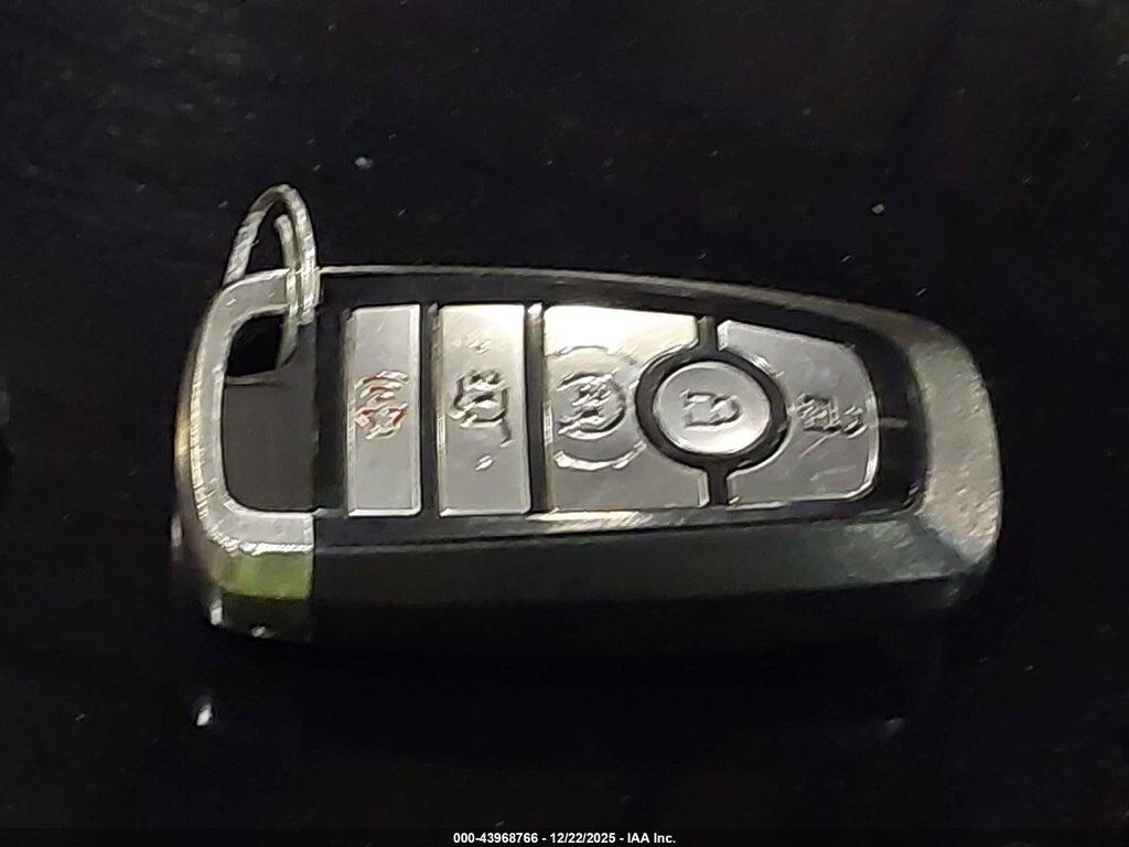 1FMSK8FH2NGA79387 2022 FORD EXPLORER photo no. 11