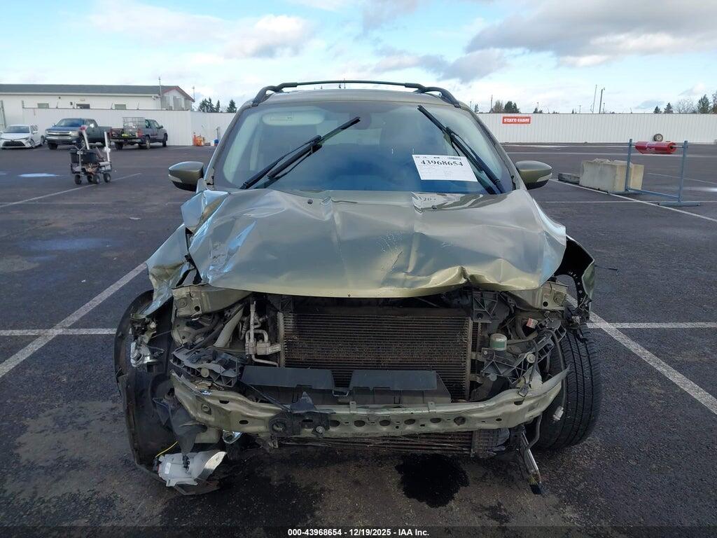 1FMCU9H99DUA34294 2013 FORD ESCAPE photo no. 12
