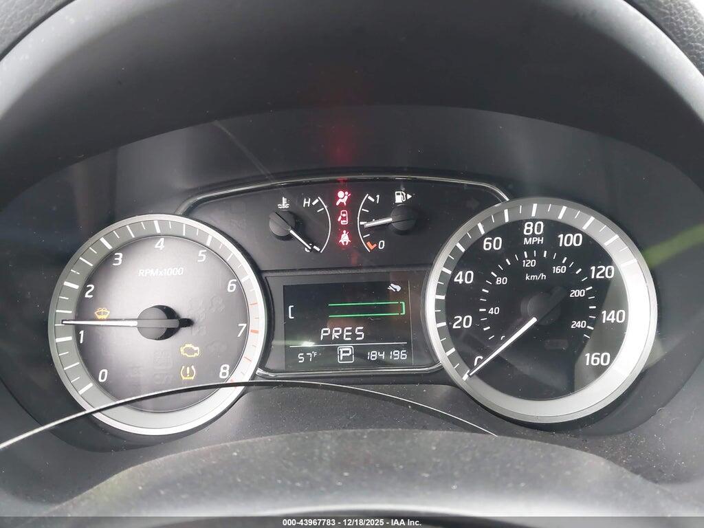 3N1AB7AP2EL654613 2014 NISSAN SENTRA photo no. 7