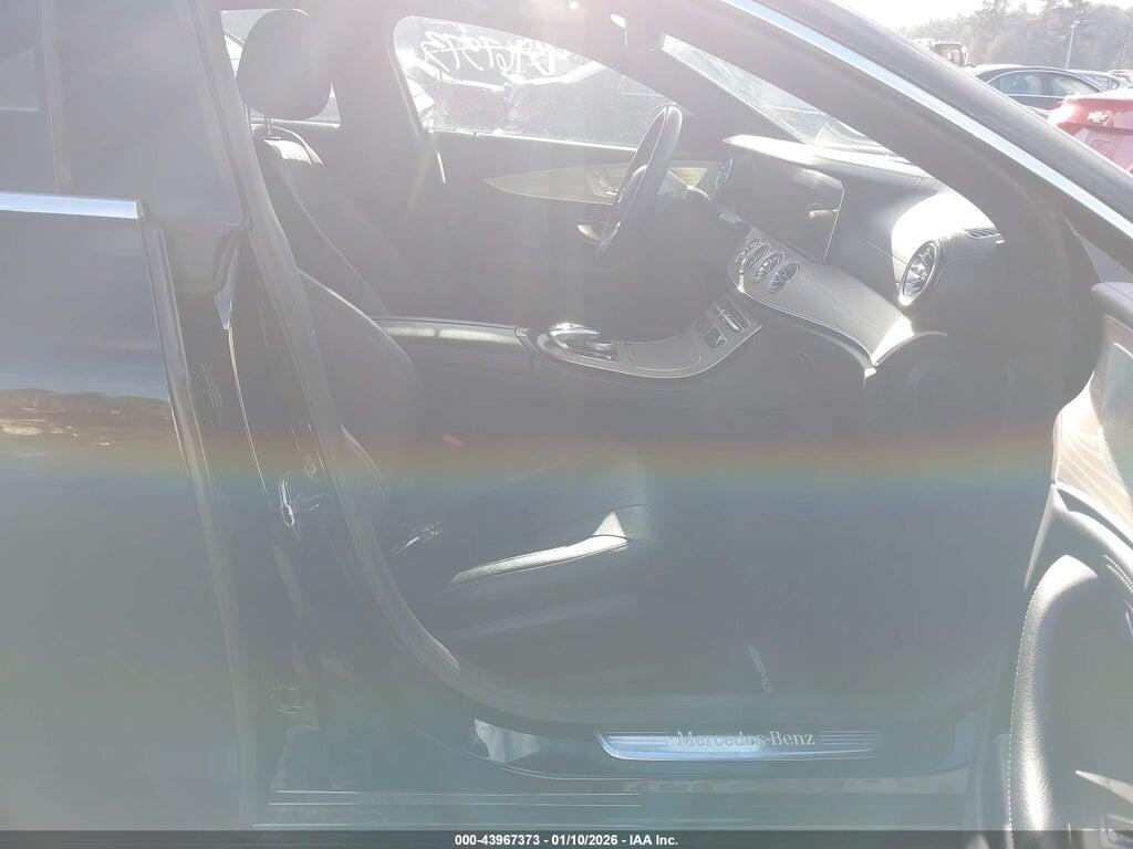 WDD2J5KB1KA020441 2019 MERCEDES-BENZ CLS 450 photo no. 5
