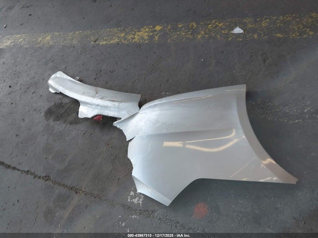 5NPEC4AC8BH004896 2011 HYUNDAI SONATA photo no. 12