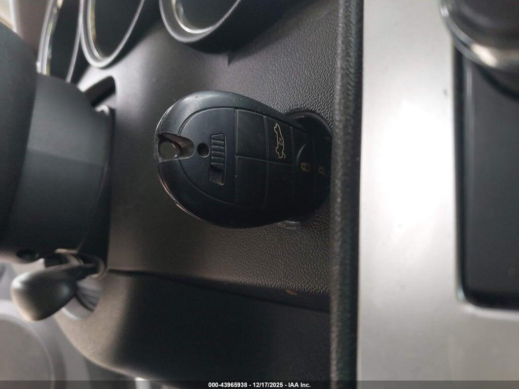 2B3KA33V39H562208 2009 DODGE CHARGER photo no. 11