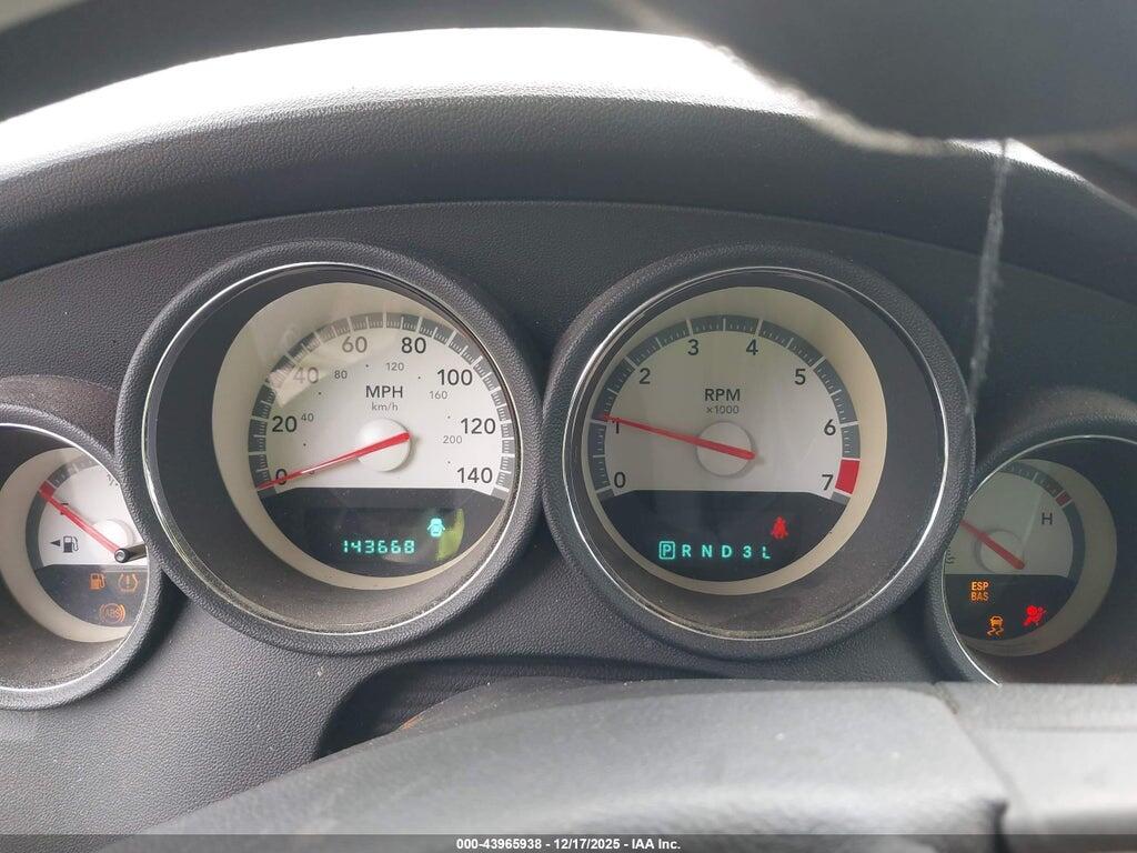 2B3KA33V39H562208 2009 DODGE CHARGER photo no. 7