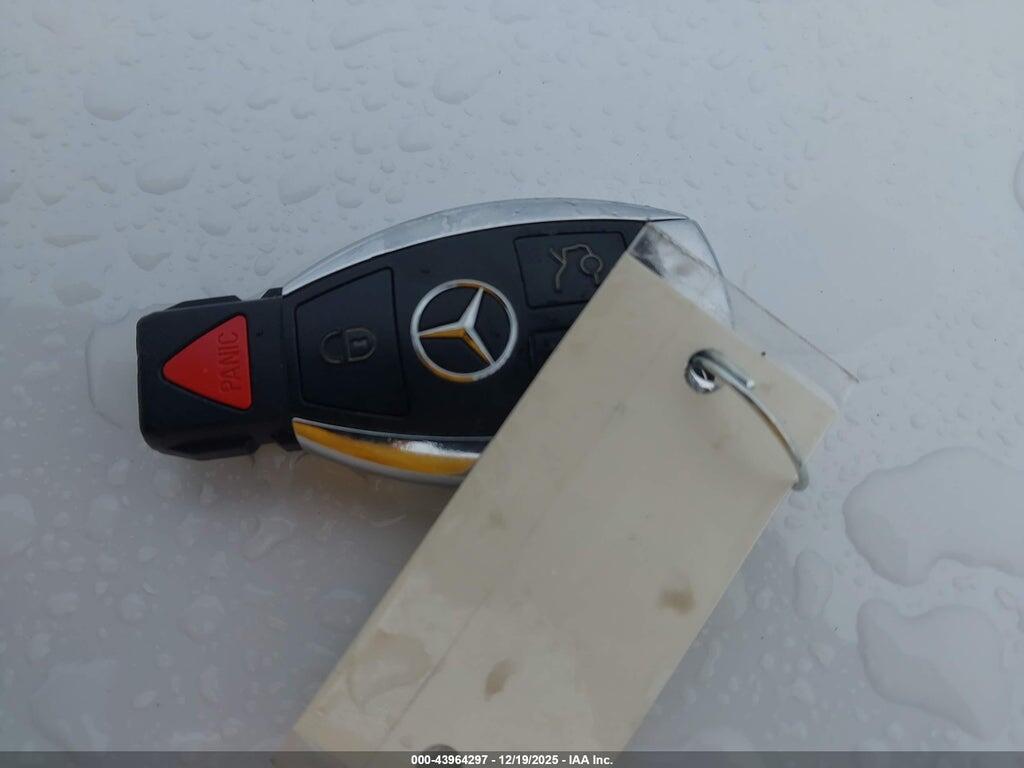 WDDSJ4GB7JN510084 2018 MERCEDES-BENZ CLA 250 photo no. 11