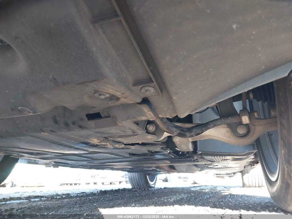 4JGFB4KB8MA298464 2021 MERCEDES-BENZ GLE 350 photo no. 6