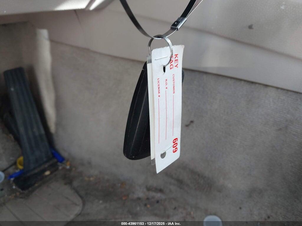 WBA3A5G58DNP23920 2013 BMW 328I photo no. 11