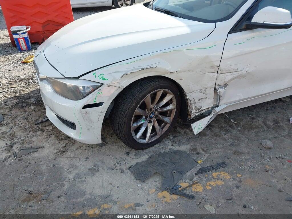 WBA3A5G58DNP23920 2013 BMW 328I photo no. 6