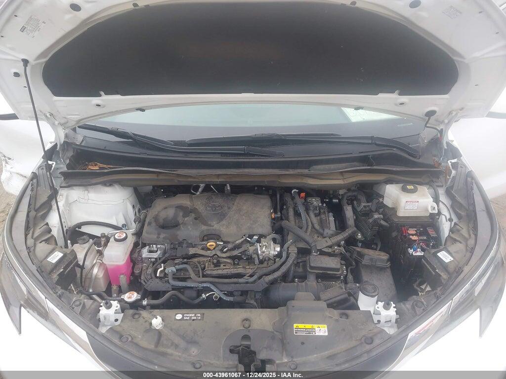 5TDKRKEC5RS216465 2024 TOYOTA SIENNA photo no. 10