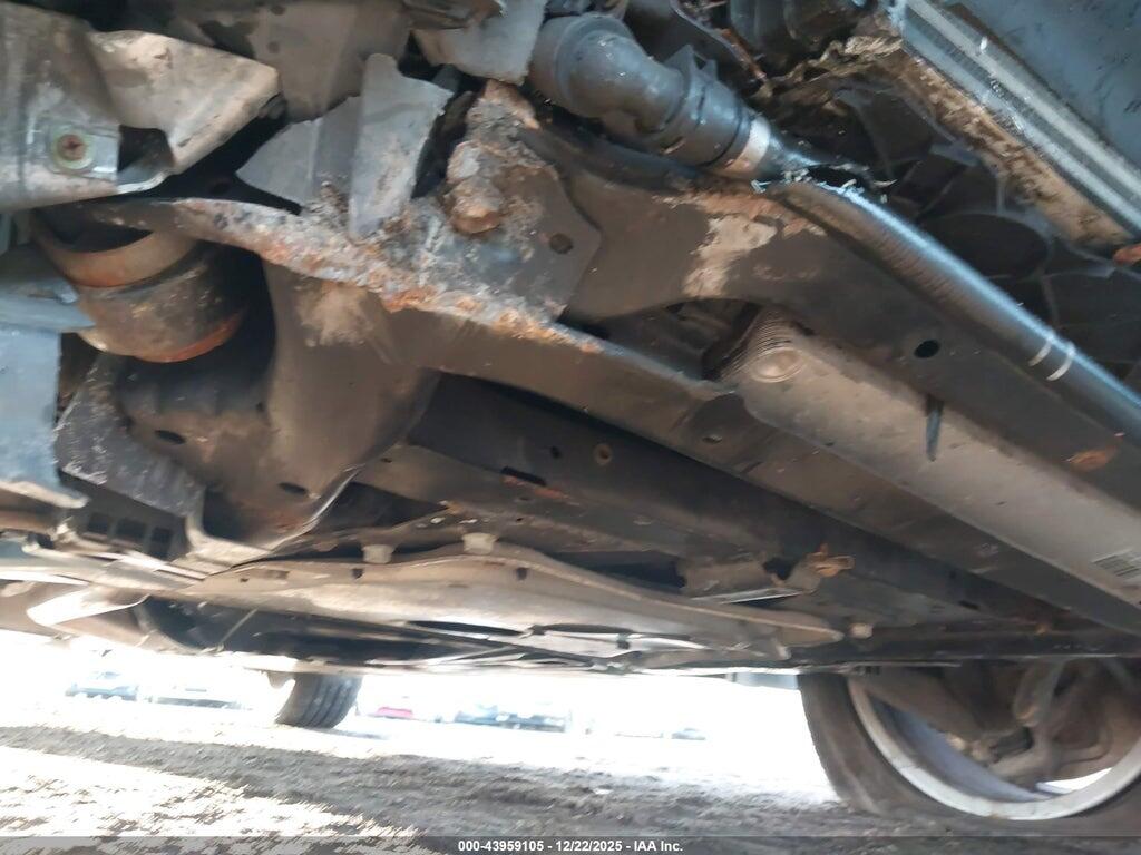 5UXFF0C58ALT85578 2010 BMW X5 photo no. 12