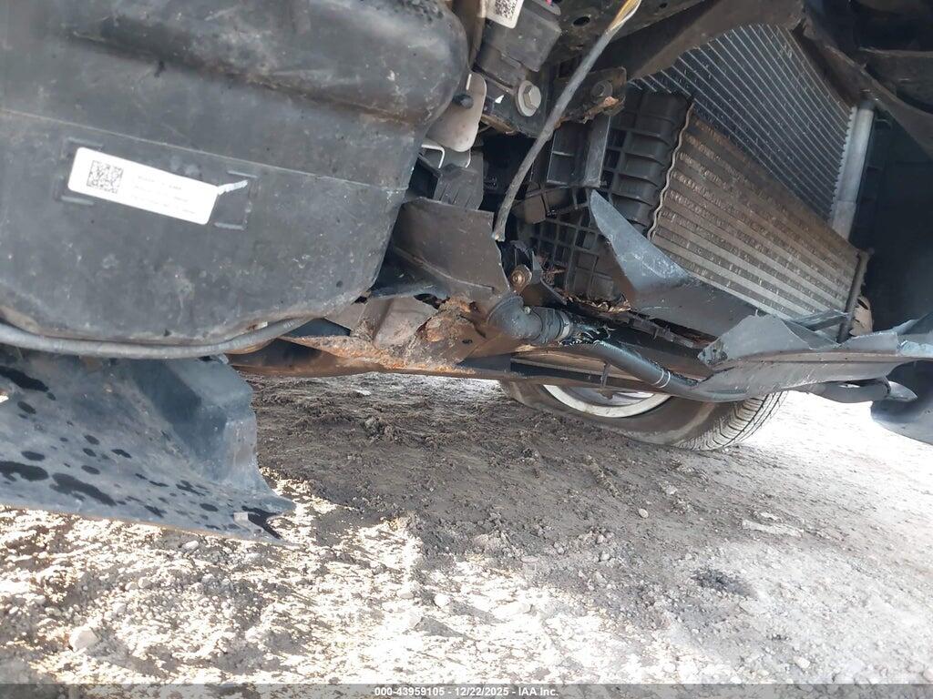 5UXFF0C58ALT85578 2010 BMW X5 photo no. 6