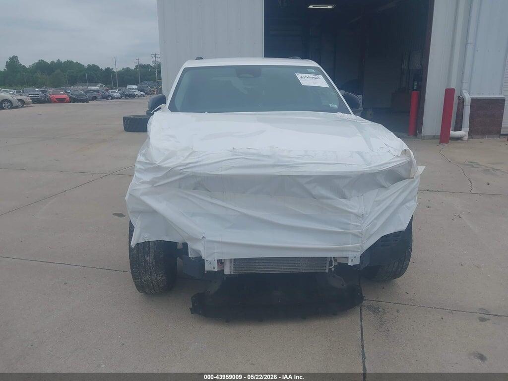 1C4RJHAG3PC533497 2023 JEEP GRAND CHEROKEE photo no. 12