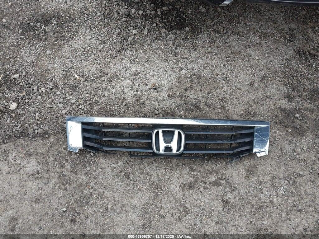 1HGCP3F86AA004123 2010 HONDA ACCORD photo no. 12