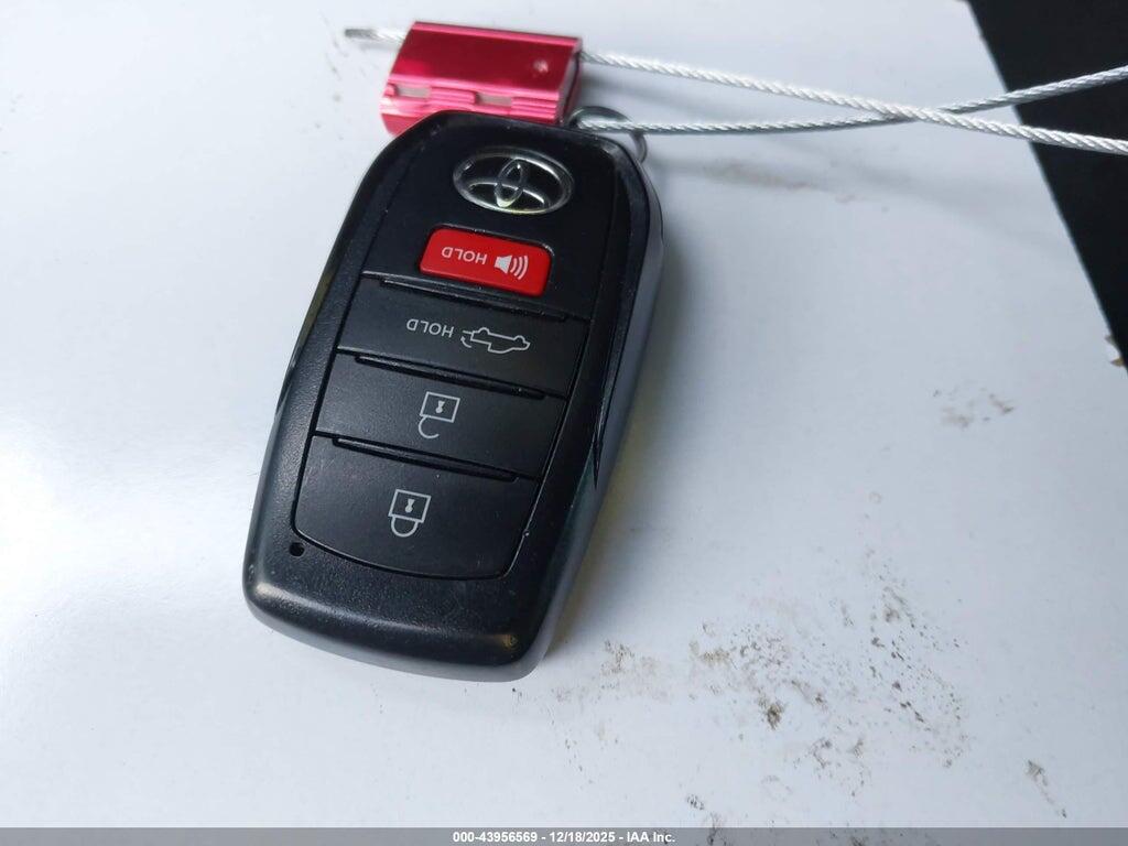 5TFNC5DB9RX073099 2024 TOYOTA TUNDRA HYBRID photo no. 11
