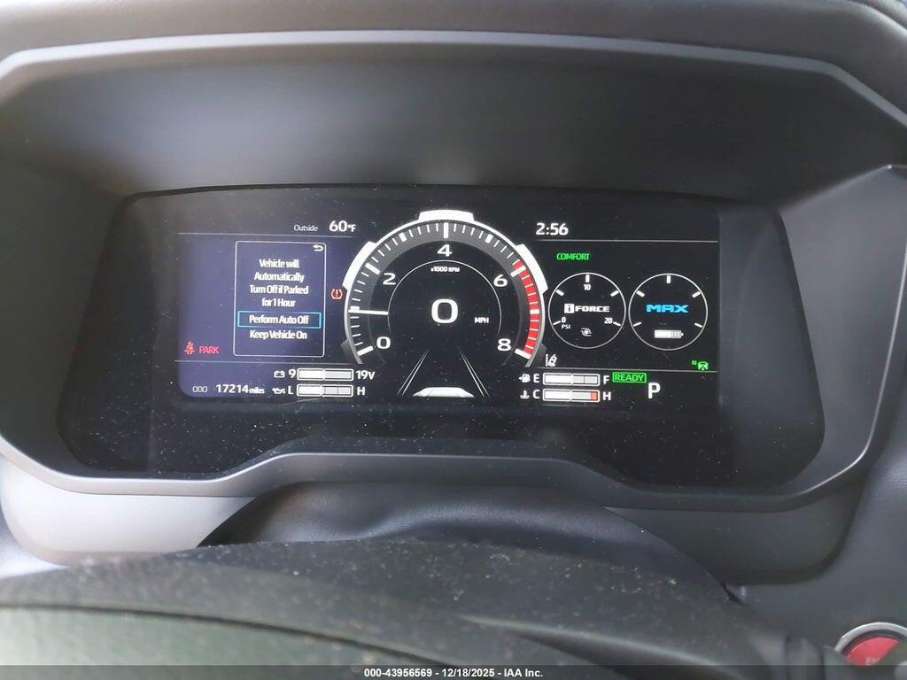 5TFNC5DB9RX073099 2024 TOYOTA TUNDRA HYBRID photo no. 7