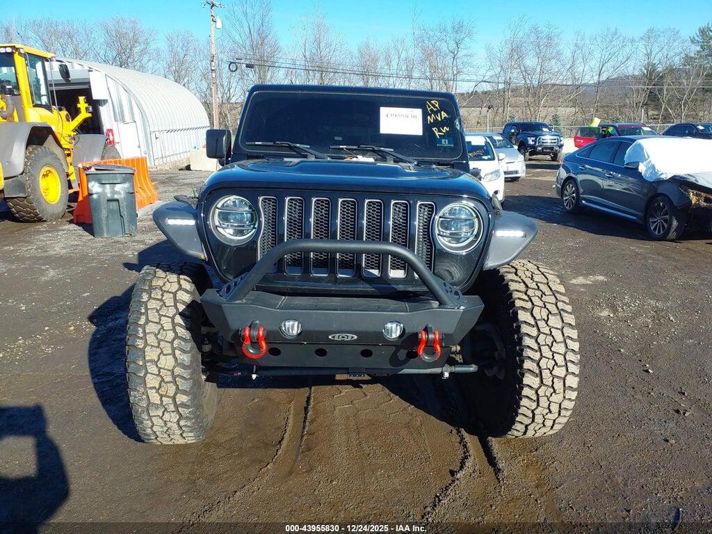 1C4HJXCG7JW155824 2018 JEEP WRANGLER photo no. 12