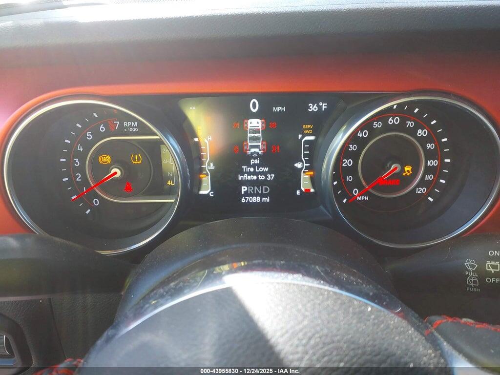 1C4HJXCG7JW155824 2018 JEEP WRANGLER photo no. 7