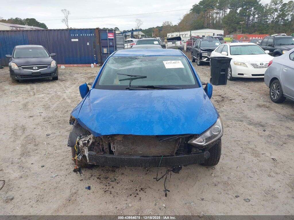 5NPD84LF3HH054425 2017 HYUNDAI ELANTRA photo no. 12
