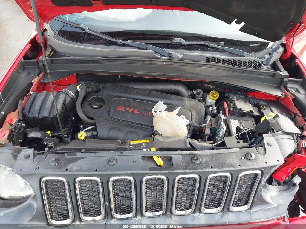 ZACCJAAB7JPG69930 2018 JEEP RENEGADE photo no. 10