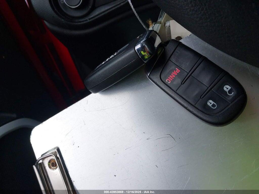 ZACCJAAB7JPG69930 2018 JEEP RENEGADE photo no. 11