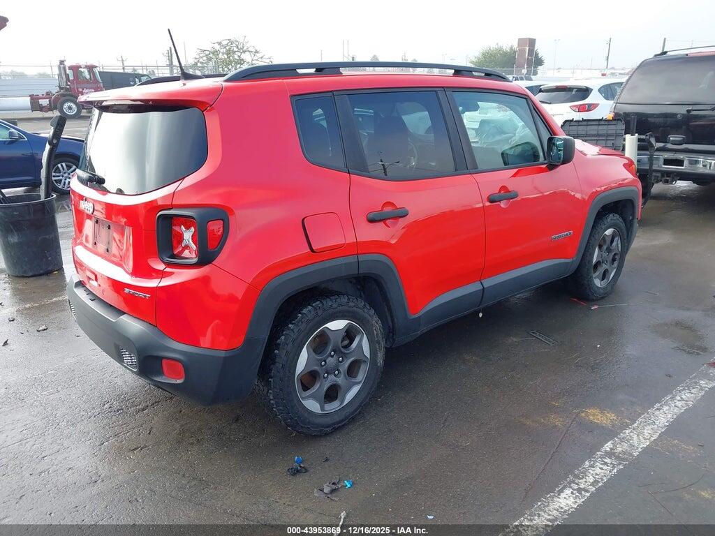 ZACCJAAB7JPG69930 2018 JEEP RENEGADE photo no. 4