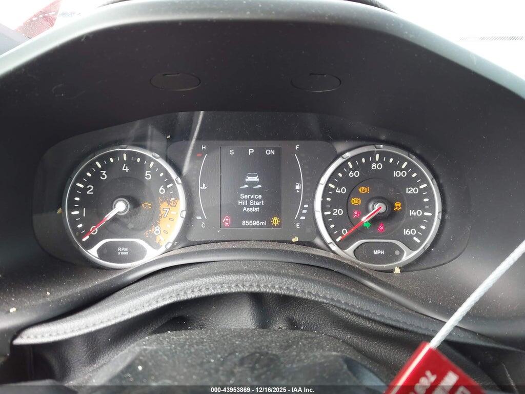 ZACCJAAB7JPG69930 2018 JEEP RENEGADE photo no. 7