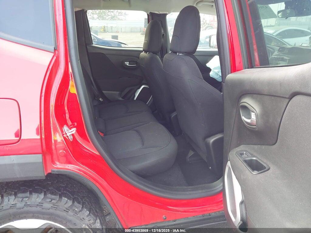 ZACCJAAB7JPG69930 2018 JEEP RENEGADE photo no. 8