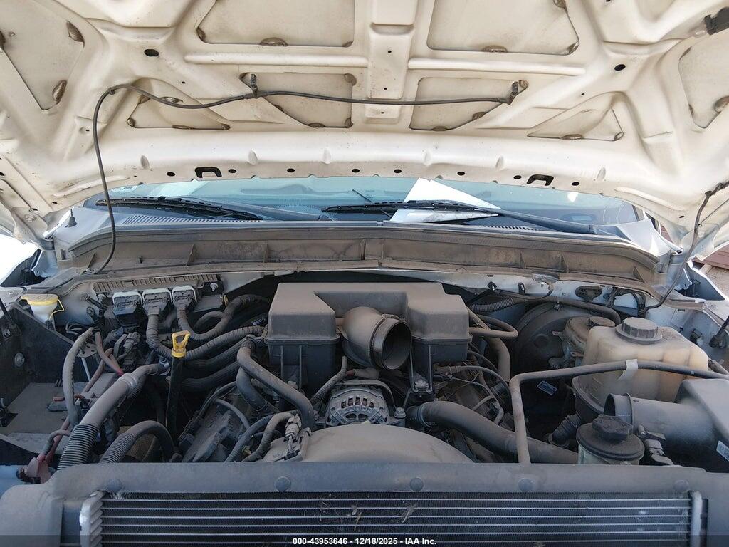 1FTBF2A67CED19165 2012 FORD F-250 photo no. 10