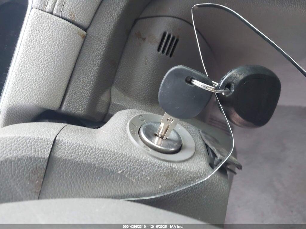 1GNKRFKD9GJ137385 2016 CHEVROLET TRAVERSE photo no. 11