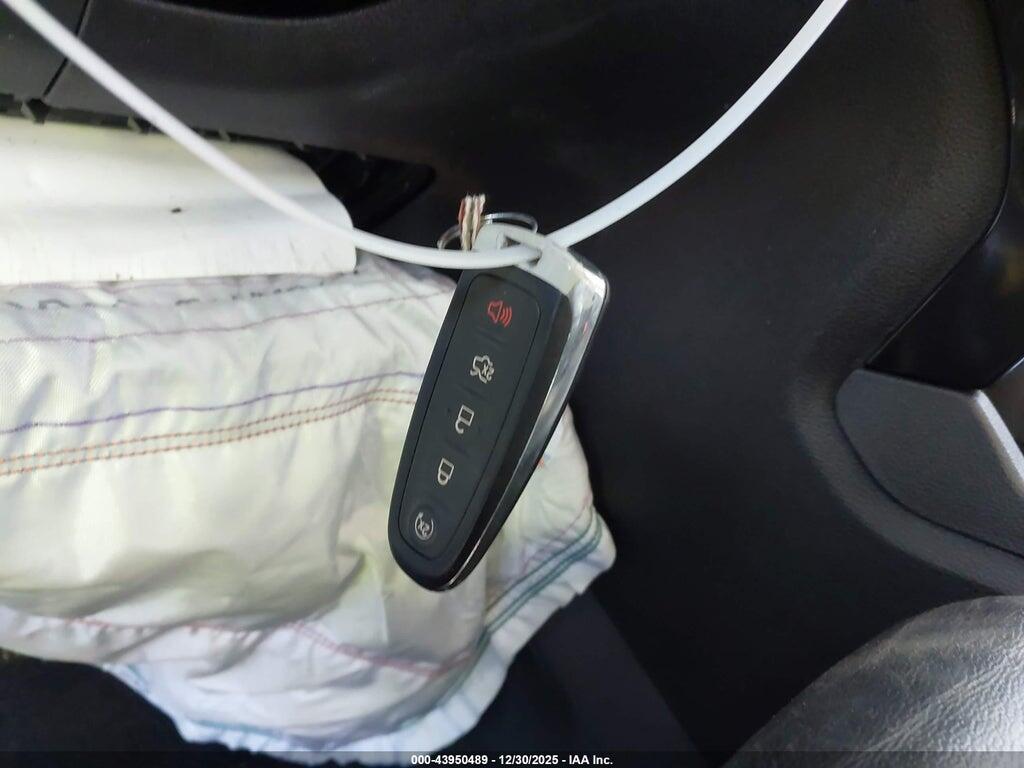 1FMCU9J92KUA22088 2019 FORD ESCAPE photo no. 11