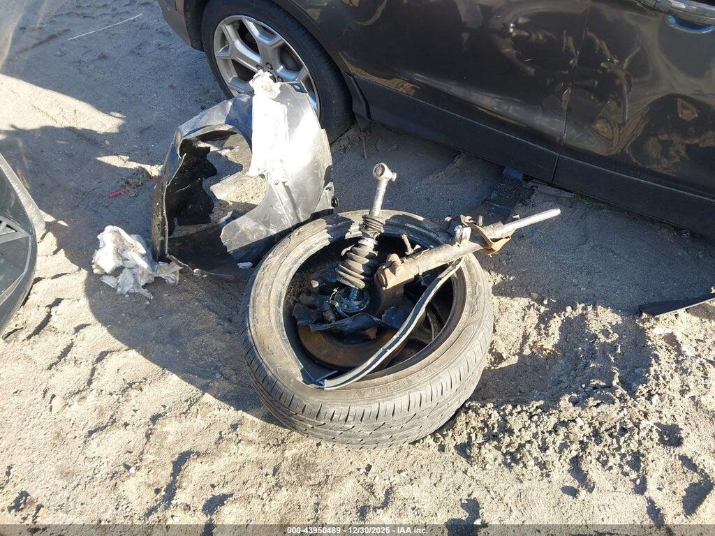 1FMCU9J92KUA22088 2019 FORD ESCAPE photo no. 12