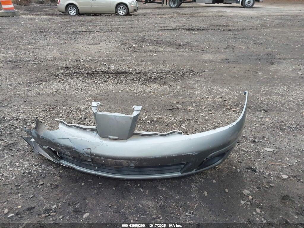 JTEBT17R330022097 2003 TOYOTA 4RUNNER photo no. 11