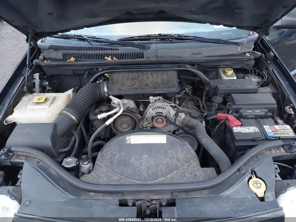 1J8GR48K69C548591 2009 JEEP GRAND CHEROKEE photo no. 10