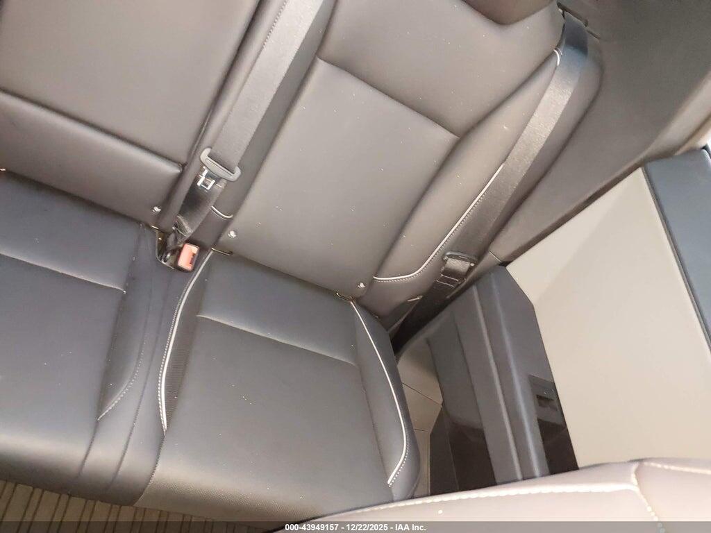 7G2CEHEDXRA027241 2024 TESLA CYBERTRUCK photo no. 12