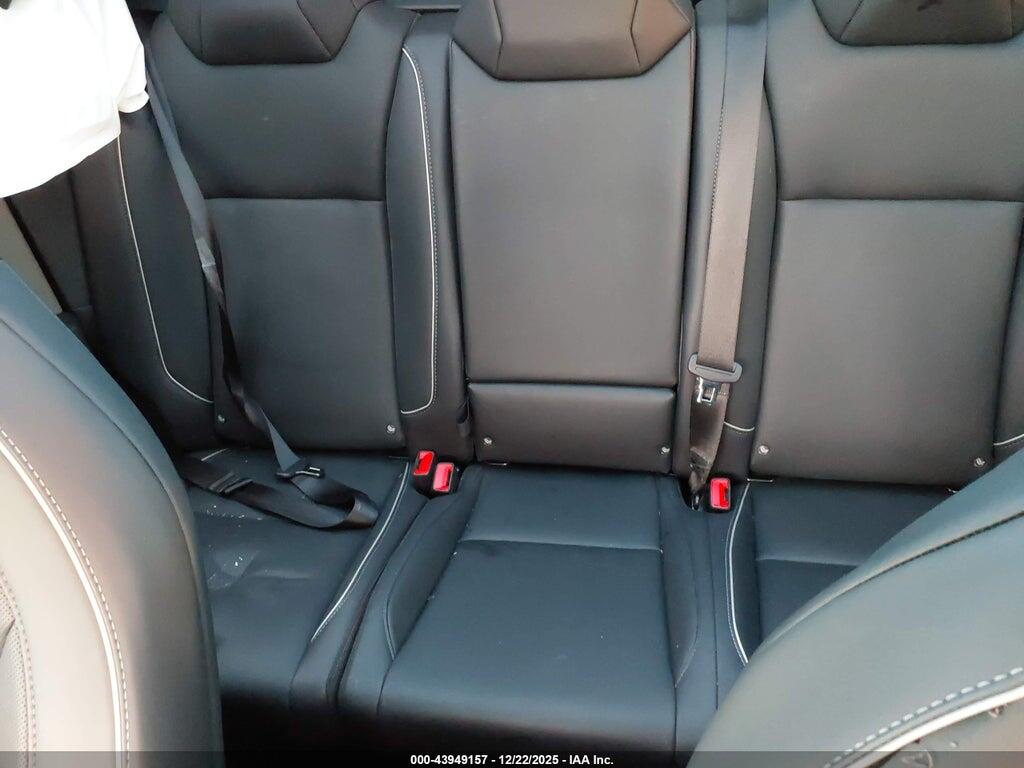 7G2CEHEDXRA027241 2024 TESLA CYBERTRUCK photo no. 8