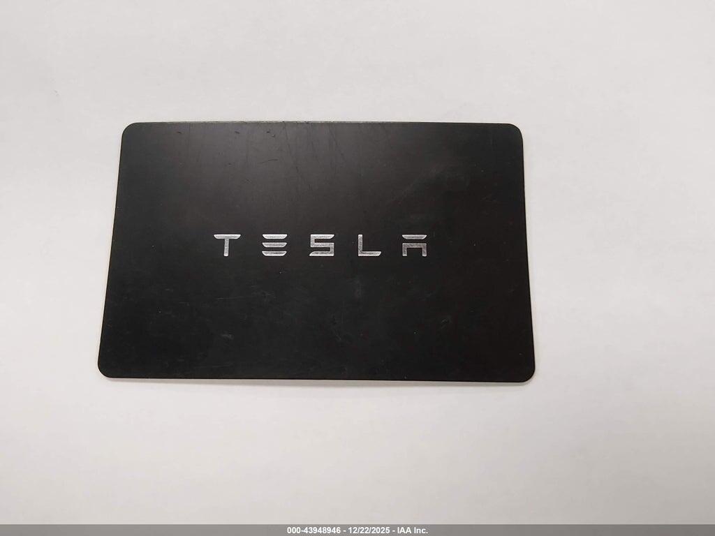 5YJSA1E5XRF536503 2024 TESLA MODEL S photo no. 11