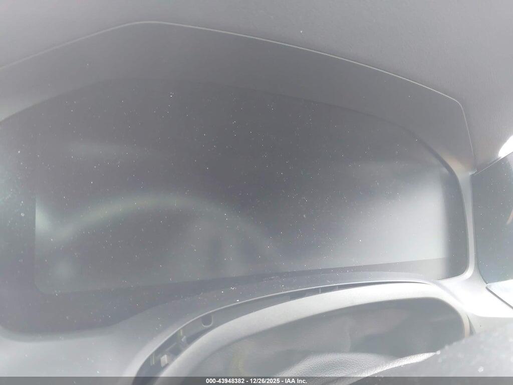 WBA5U9C04LFH35947 2020 BMW 3 SERIES photo no. 7