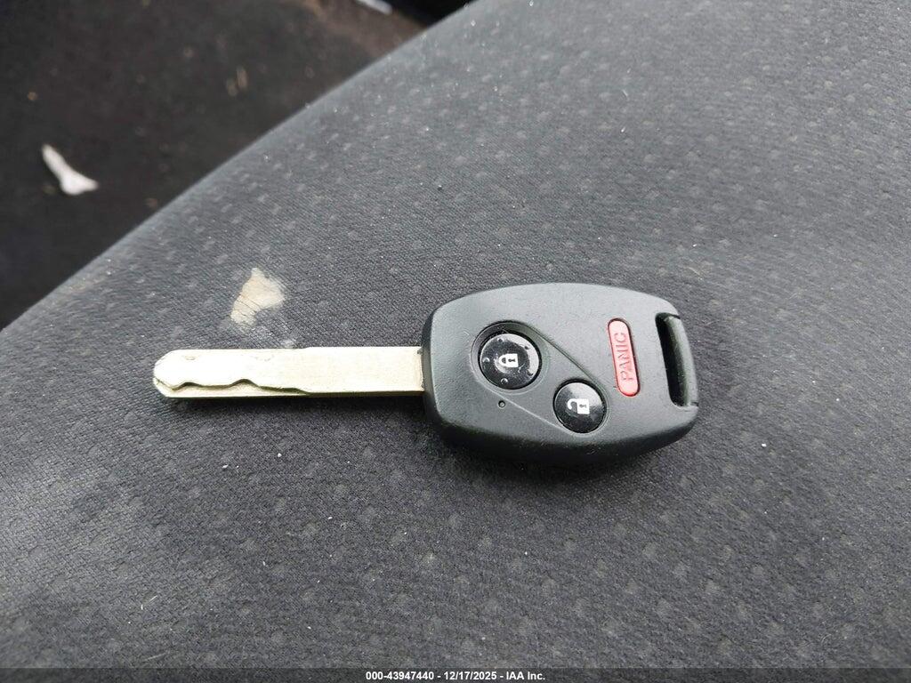 3CZRM3H5XCG700972 2012 HONDA CR-V photo no. 11