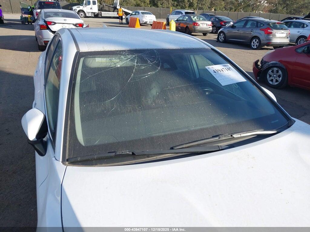 4T1G11AK4NU631850 2022 TOYOTA CAMRY photo no. 6
