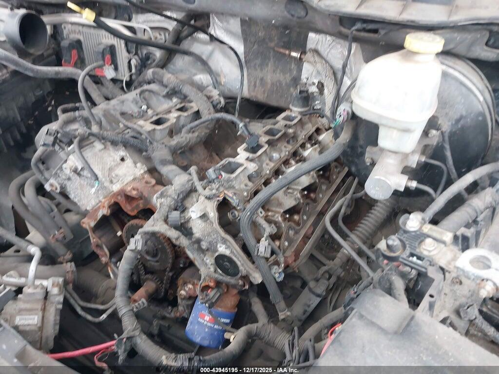 1C6RR6GP3DS660005 2013 RAM 1500 photo no. 6