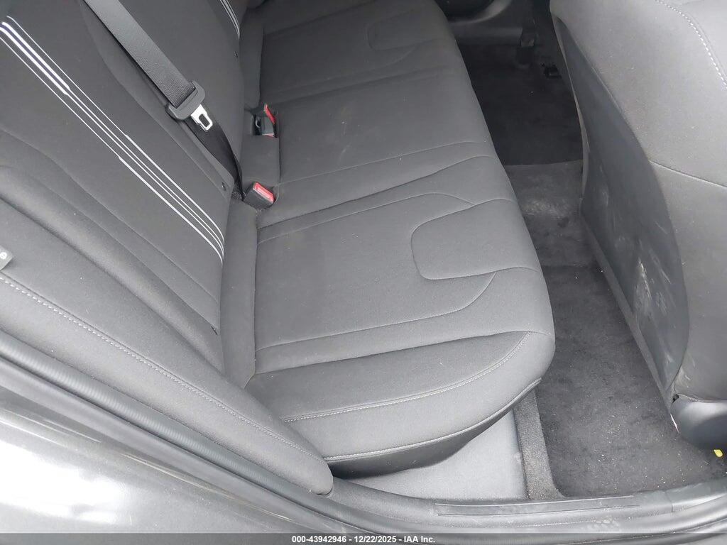KMHLM4DG5SU057334 2025 HYUNDAI ELANTRA photo no. 8