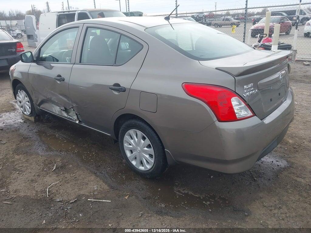 3N1CN7AP0HL856998 2017 NISSAN VERSA photo no. 3