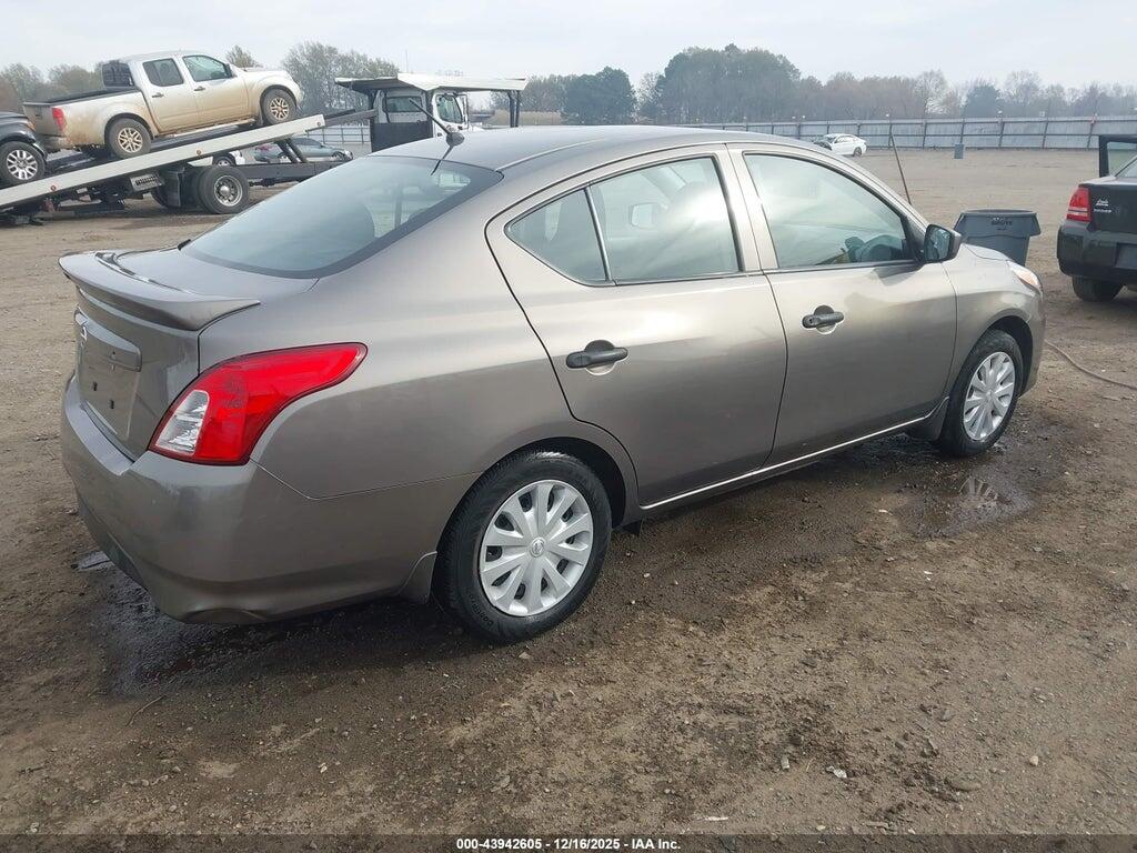 3N1CN7AP0HL856998 2017 NISSAN VERSA photo no. 4