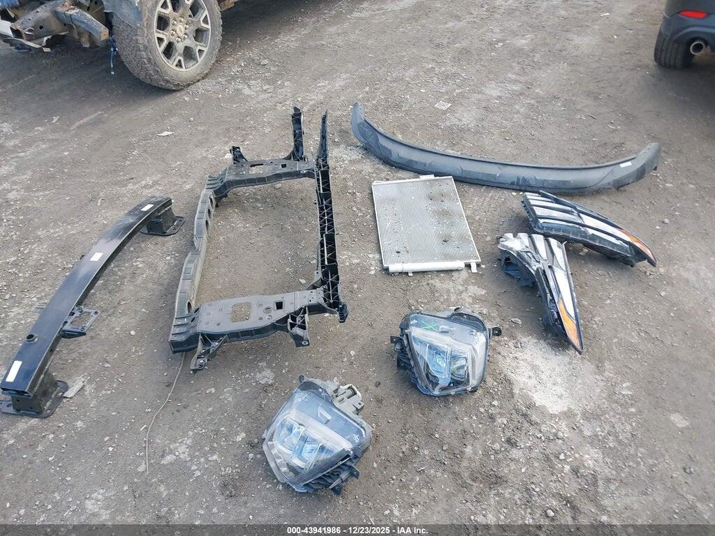 KM8JB3AE8PU244360 2023 HYUNDAI TUCSON photo no. 12