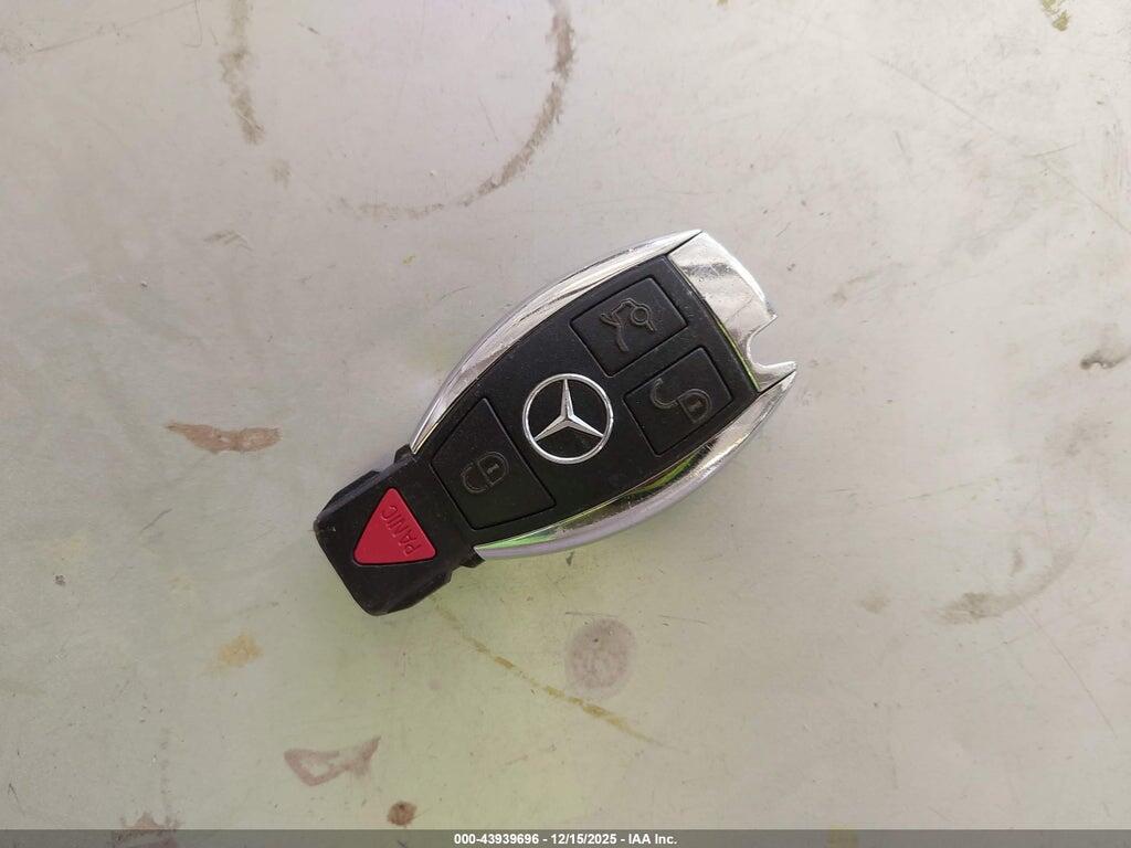 4JGDA5HB8FA486606 2015 MERCEDES-BENZ ML 350 photo no. 11