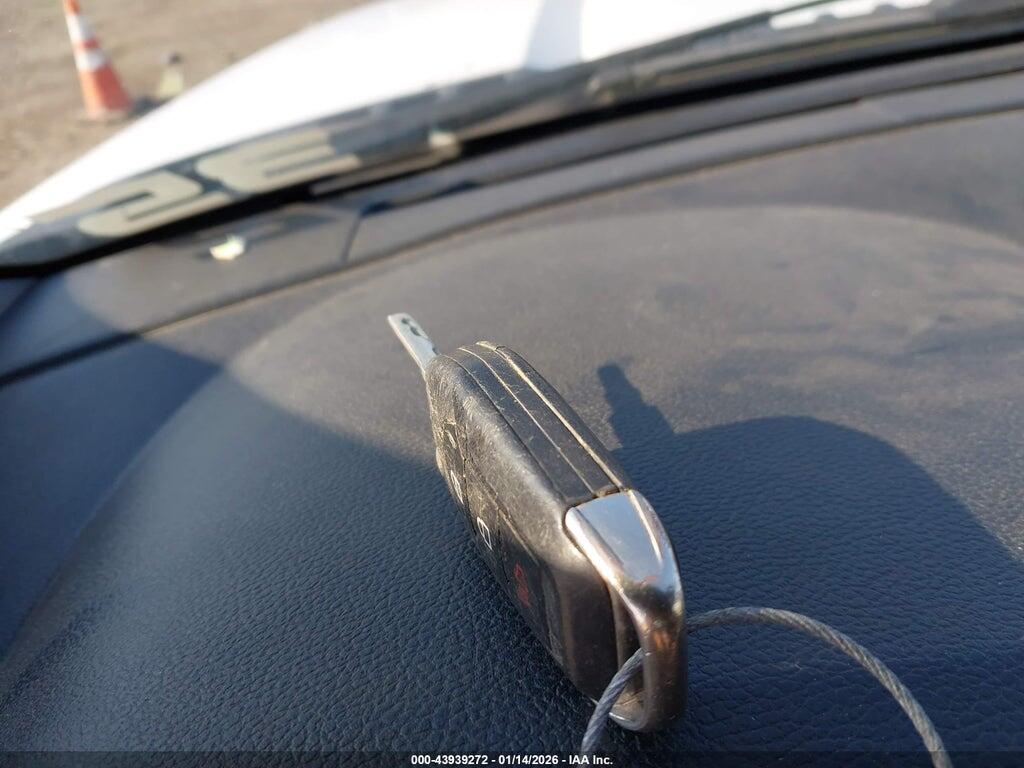 1FTEX1CB8LKF27362 2020 FORD F-150 photo no. 11
