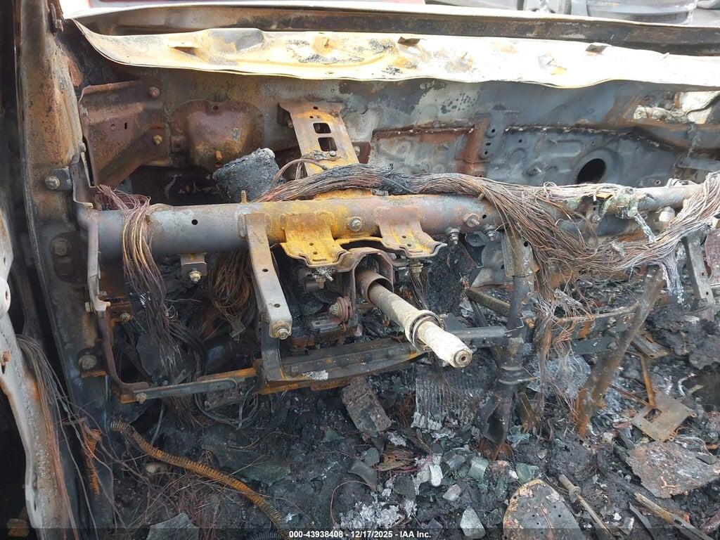 KM8SR4HF5HU179392 2017 HYUNDAI SANTA FE photo no. 7