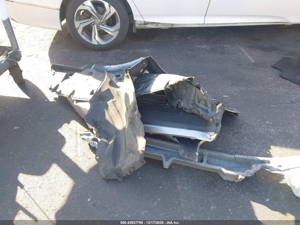 2T3P1RFV0MC192073 2021 TOYOTA RAV4 photo no. 12
